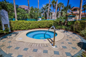 Casa di Tramonto by Five Star Properties